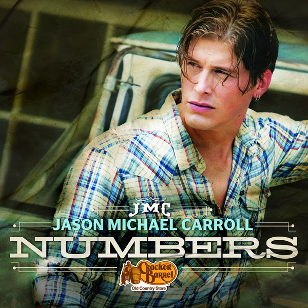 By Numbers