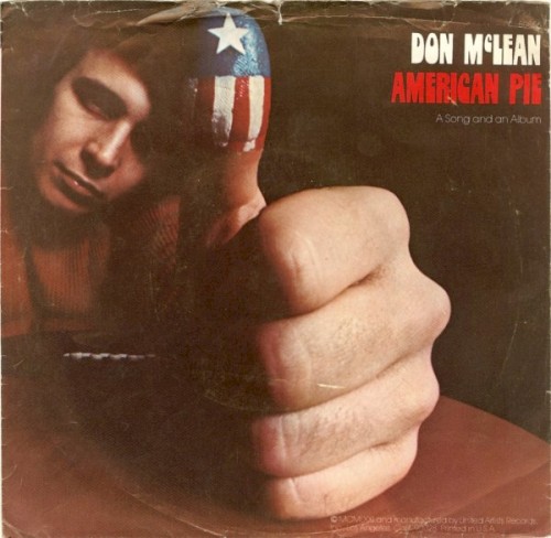 American Pie