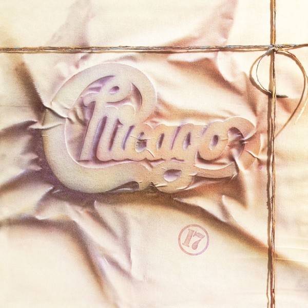 Chicago 25