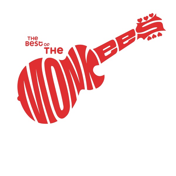 The Monkees Present